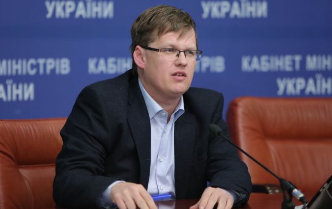 Глава Минсоцполитики обещает сохранить накопительные пенсионные вклады