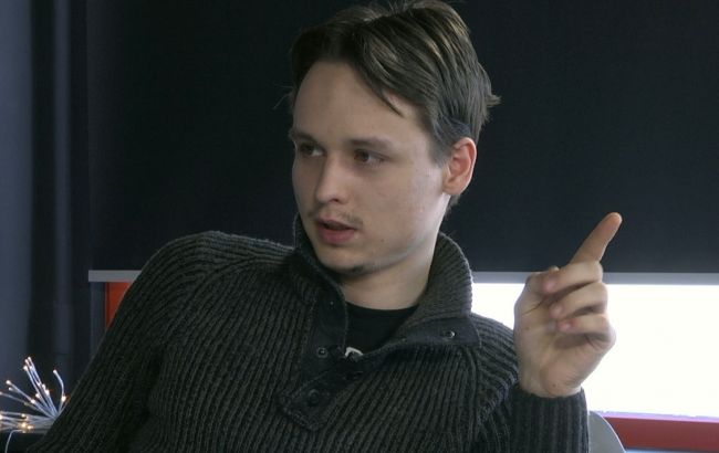 Порошенко дал украинское гражданство бойцу АТО из РФ