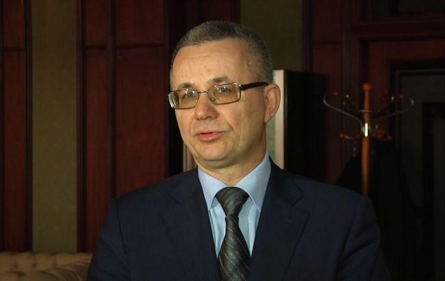 В МинАП избрали руководителей 15 госпредприятий