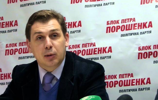 Рада может рассмотреть законопроекты о местных выборах в начале июля