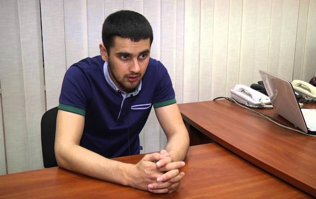 При обстреле Марьинки погибли 2 украинских военных, 3 ранены, - "Киев-1"