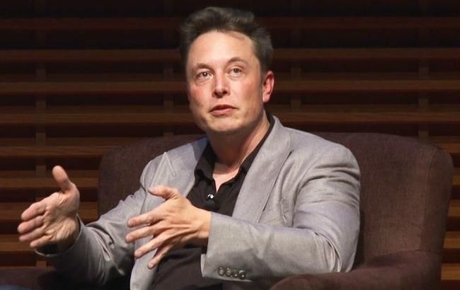 Маск свяжет мозг с компьютером: как будет работать устройство