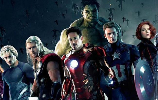 Фанатов обрадовали возможностью кроссовера "Людей Икс" с "Мстителями"