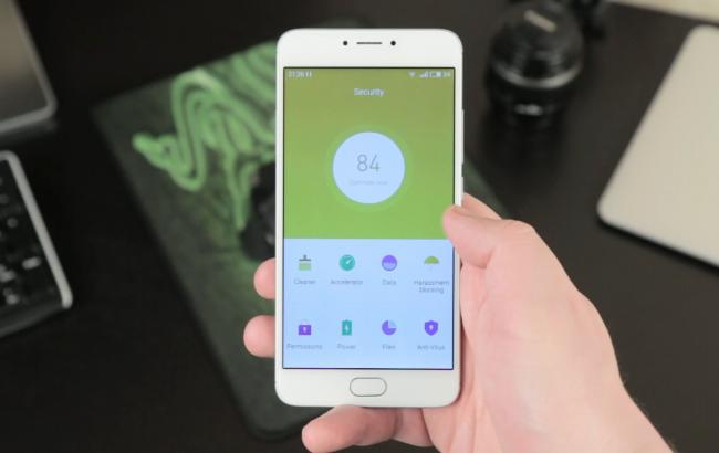 Все про Мейзі М3 Макс: функціонал, переваги та особливості