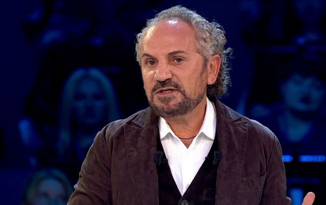 Шустер о решении суда против Коломойского: очень многое говорит о судебной системе