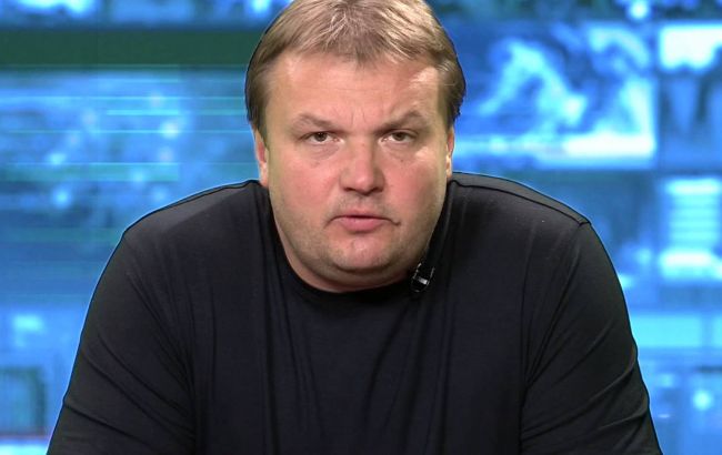 Залог на местные выборы могут увеличить вдвое, - нардеп