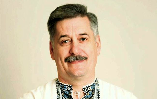 "Наш край" призывает провести все выборы в ОТО одновременно с выборами Рады