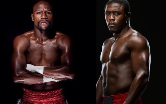 На останньому бою Флойда Майвезера буде напівпорожній зал