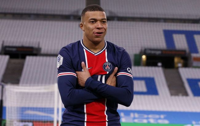 Останній козир. Макрон запросив зірку ПСЖ повечеряти на фоні чуток про "Реал"