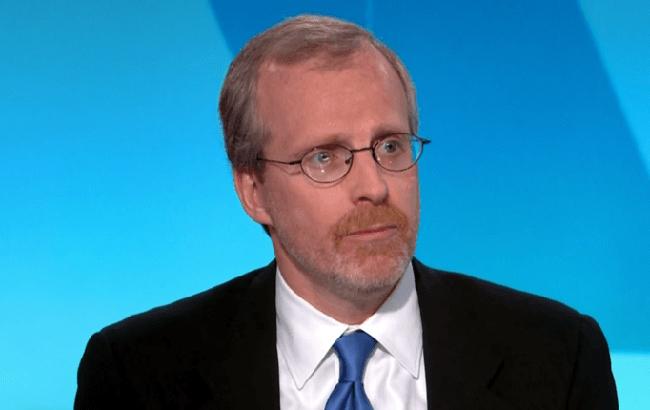 США должны дать Украине оружие и усилить санкции против России, - экс-глава Freedom House