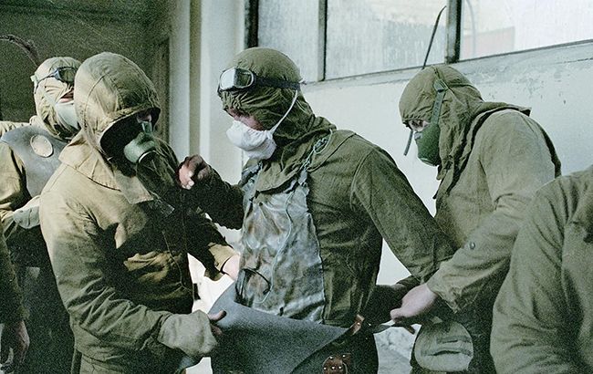 Как радиация на самом деле повлияла на людей после&nbsp;взрыва на ЧАЭС: ответ врачей