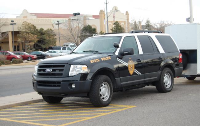 В Мексике во время перестрелки с полицией погибли 19 человек