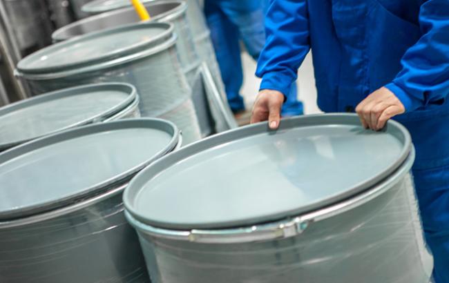 Україна за I квартал збільшила експорт меду на 26%, - УКАБ