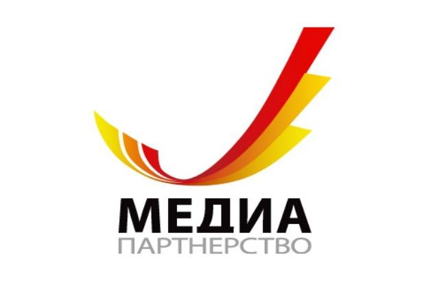 "Медиа группа Украина" с 2017 года возобновляет спонсорские продажи через свой сейлз-хаус