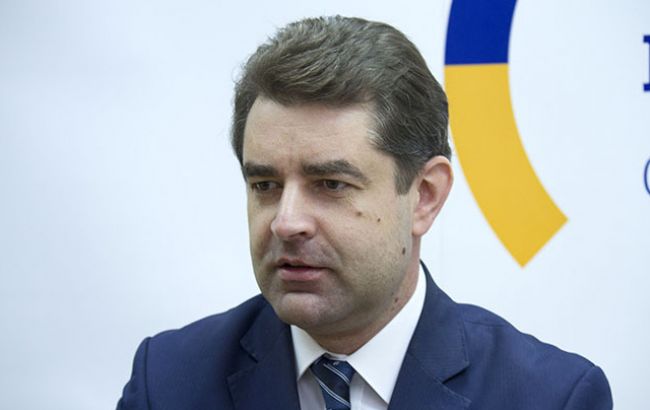 В Чехии окончательно ликвидировали "представительство" ДНР, - посол