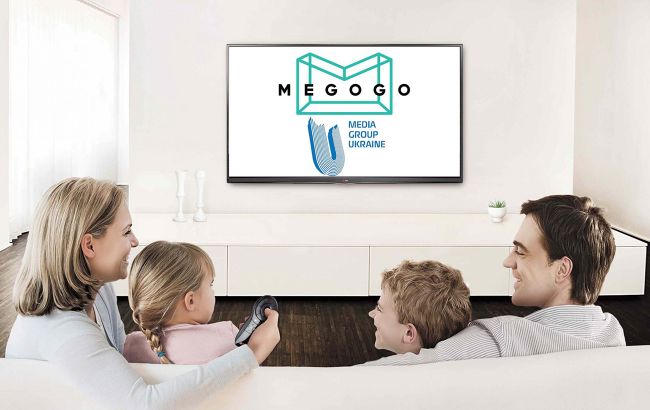 "Русские фильмы, идите...": медиасервис MEGOGO удалил все фильмы агрессора