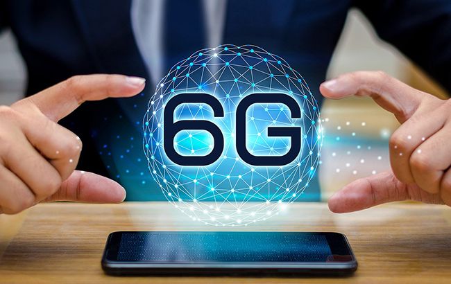 У Китаї офіційно стартувала розробка 6G