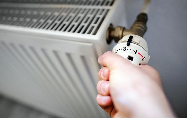 Украинцам разрешили отрезать отопление в квартирах: как это сделать