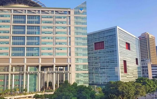 В Израиле зафиксирован первый случай подозрения на оспу обезьян