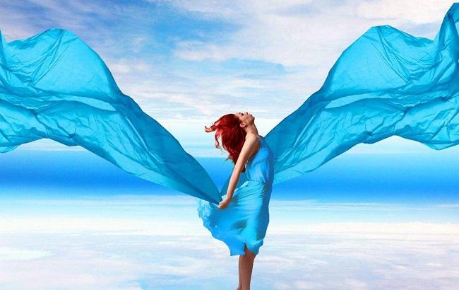 Гороскоп на сегодня, 14 апреля