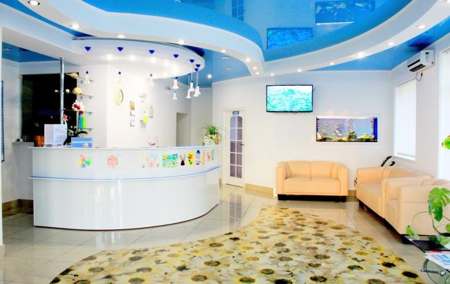 Начать новую жизнь поможет &laquo;Полинар&raquo;