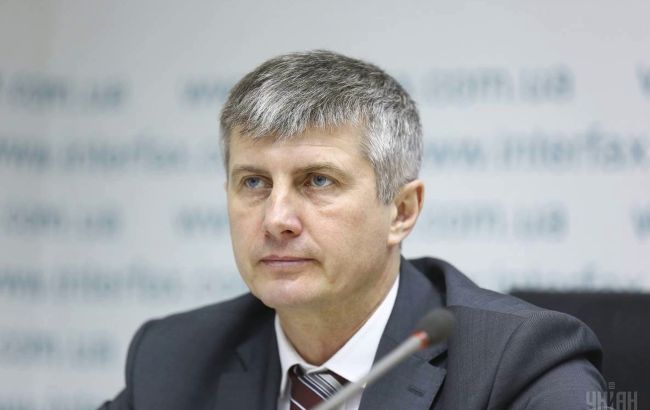 Представники "Слуги народу" та європейської партії АLDE обговорили майбутні реформи в Україні