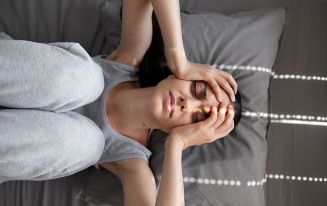 Панічні атаки: у яких випадках цей стан не потребує лікування, а коли - треба негайно йти до спеціаліста