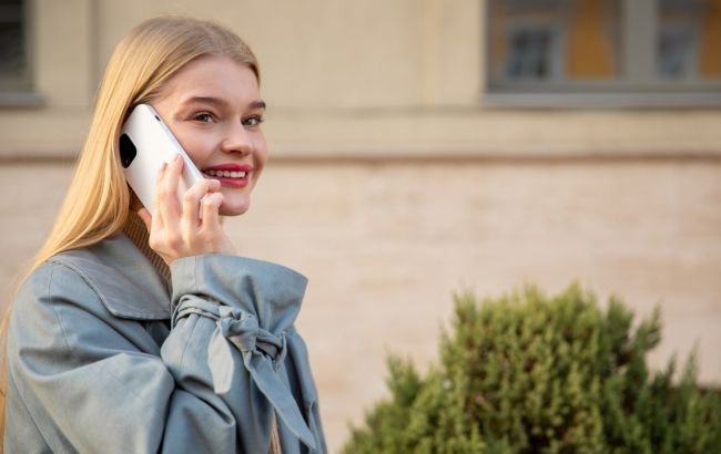 Що буде із тарифами на мобільний зв'язок у 2024 році: огляд пакетів від Київстар, Vodafone, lifecell