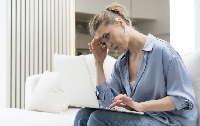 Женщины в этих профессиях чаще всего сталкиваются с выгоранием: группы риска