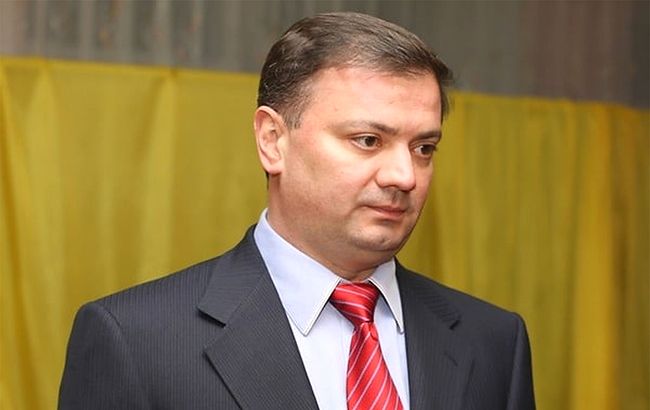 ГПУ закрыла дело против экс-нардепа Медяника