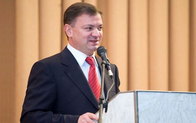 Новости Украины за 8 августа: отказ в экстрадиции Шепелева и арест Медяника