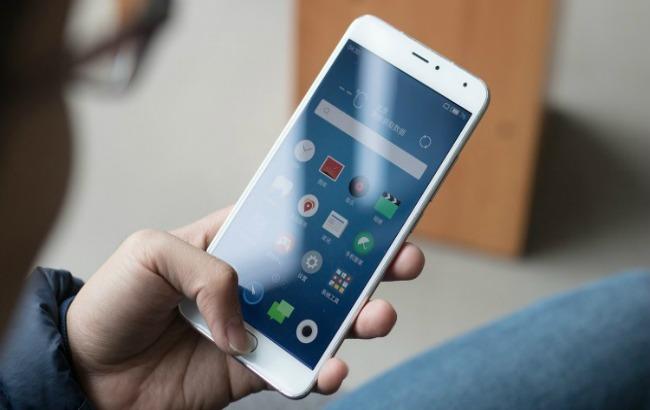 Meizu викрила своїх китайських конкурентів у порушенні прав інтелектуальної власності