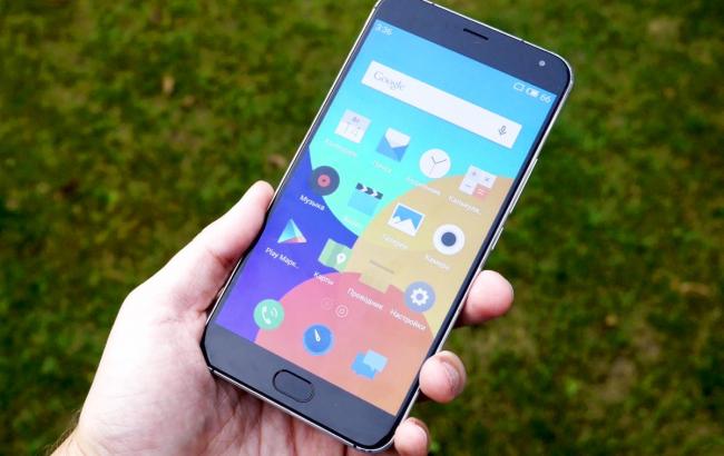 Нова модель від Мейзі не вразила користувачів