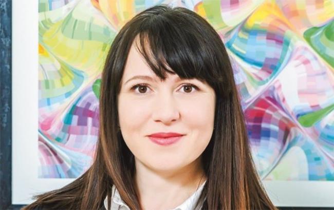 По требованию НБУ уволили главу "ТАСкомбанка"