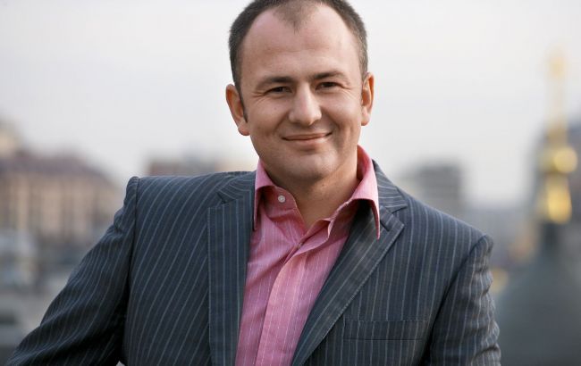 Передал активы жене. Швейцария сняла санкции с компании российского олигарха