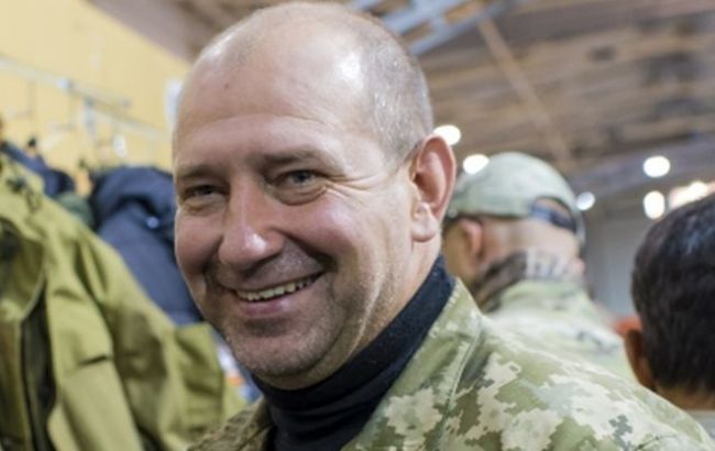 Мельничуку завтра выберут меру пресечения, - ГПУ