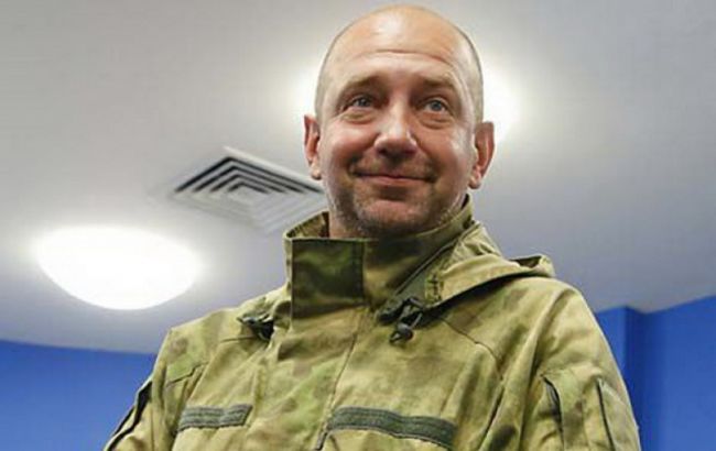 Мельничук заявив, що він фігурує в 24 епізодах кримінального провадження