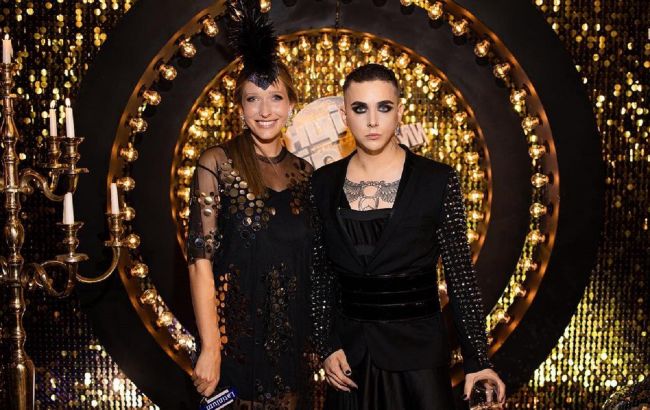 MELOVIN впервые откровенно рассказал об отношениях с парнем: "были вместе шесть лет"