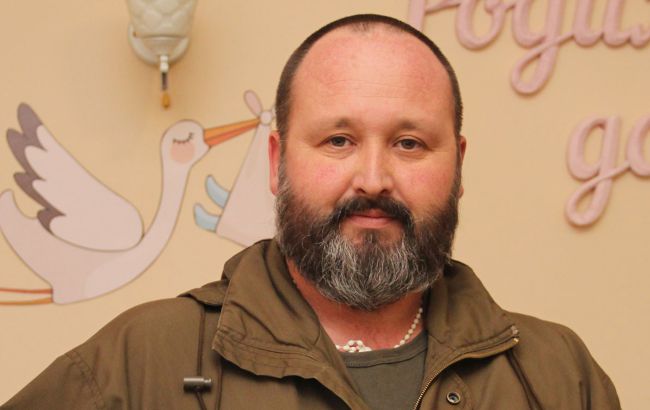 Политзаключенному Яцкину в оккупированном Крыму нужна срочная медпомощь, - омбудсмен