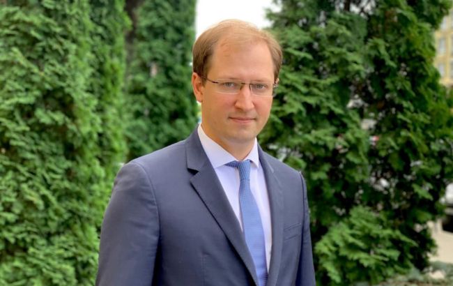 В Кабмине рассказали, как решить проблему с отходами в Украине