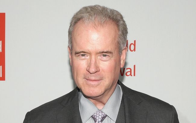 Миллиардер, который финансировал Трампа, помогал сторонникам Brexit, - The Guardian