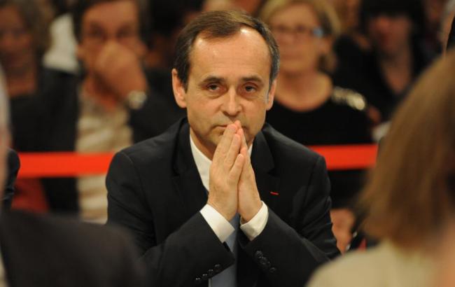 Во Франции мэра оштрафовали из-за высказывания о мусульманских детях