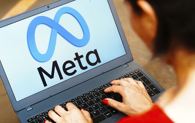 В одній із країн ЄС на Facebook та Instagram можуть накласти штраф: названо причину