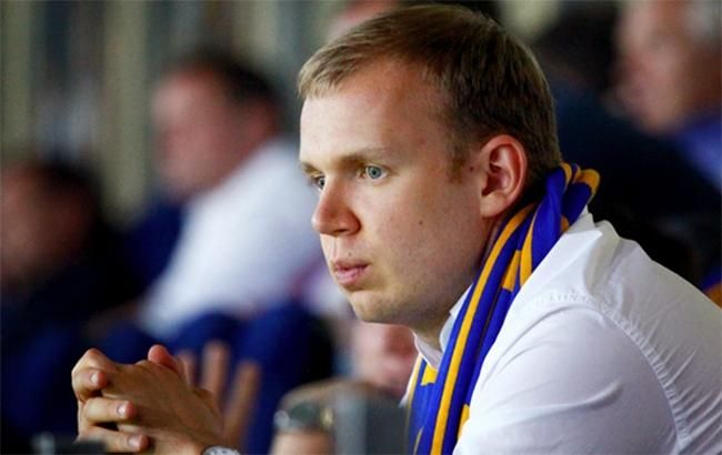 США могут ввести санкции против латвийского банка, обслуживающего Курченко