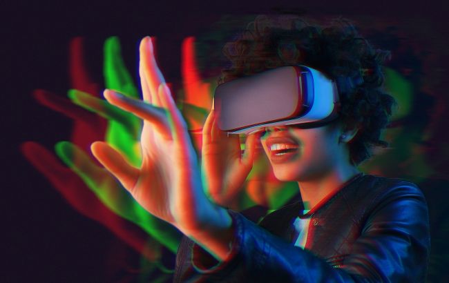 Що таке метавсесвіт і яке в ньому місце криптовалюти