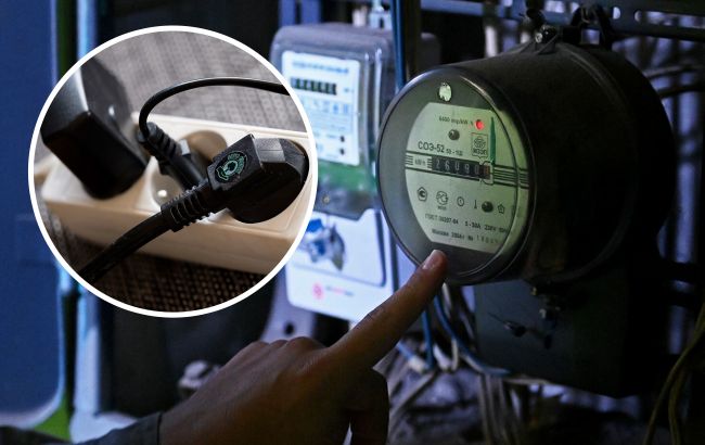 Чому електролічильник нараховує зайві кіловати та що робити