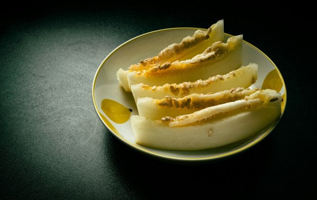 Этим трем категориям людей запрещено есть дыню: проверьте, не вы ли это