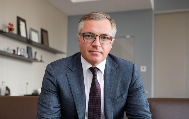 "Метинвест" Ахметова инвестирует в модернизацию Северного ГОКа 24 млн евро