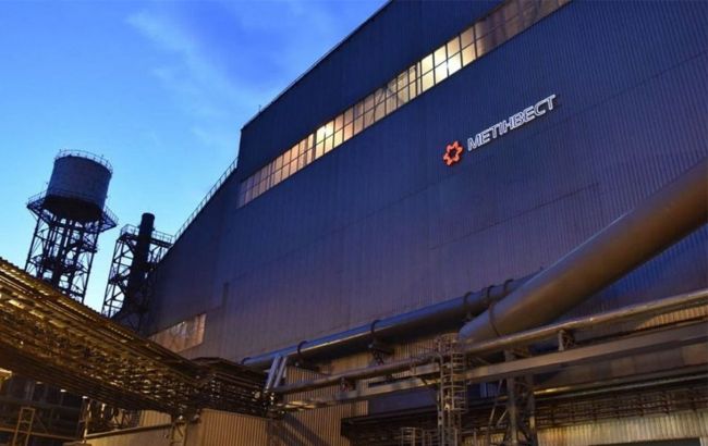 "Метінвест" Ахметова інвестує у виробництво DR-окатків: продукція для зеленої металургії