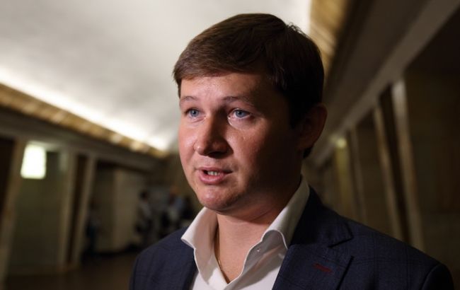 В Киевском метрополитене назвали себестоимость одной поездки&nbsp;&nbsp;